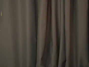 Chaturbate Sex Chat of vivid_girls