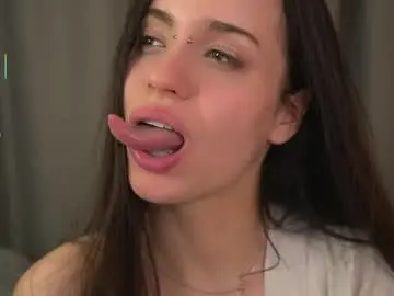 Chaturbate Watch Live Sex Cams of vivid_girls