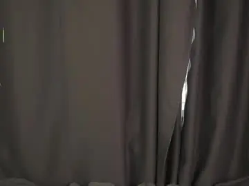 Chaturbate Best live sex cam show of vivid_girls