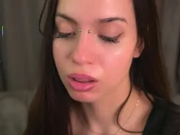 Chaturbate Private Sex Chat of vivid_girls