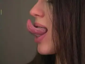 Chaturbate Free Live Porn of vivid_girls