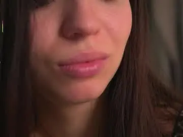 Chaturbate Sex Chat of vivid_girls