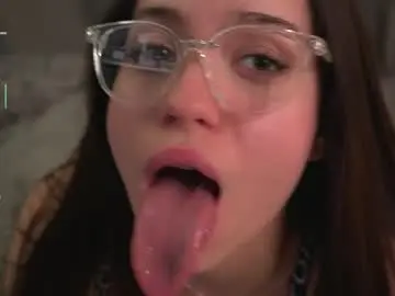 Chaturbate Adult Webcam of vivid_girls