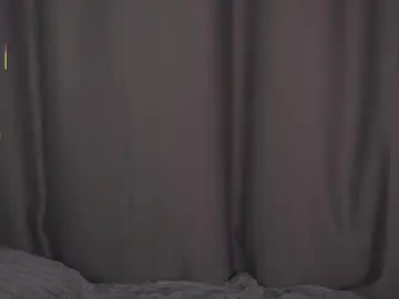 Chaturbate Best live sex cam show of vivid_girls