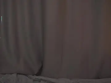 Chaturbate Private Sex Chat of vivid_girls