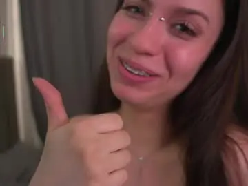 Chaturbate Best live sex cam show of vivid_girls