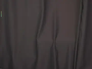 Chaturbate Live Sex of vivid_girls