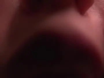 Chaturbate Best live sex cam show of vivid_girls