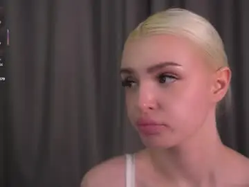Chaturbate Best live sex cam show of vivid_girls