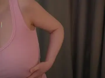 Chaturbate Live Porn of vivid_girls