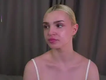 Chaturbate Free Porn Cam of vivid_girls
