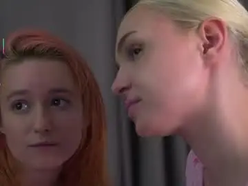 Chaturbate Best Webcam of vivid_girls