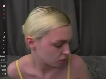 Chaturbate Free Live Porn of vivid_girls