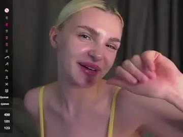 Chaturbate Adult Video Chat of vivid_girls