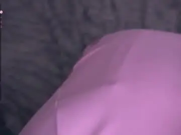 Chaturbate Sex Chat of vivid_girls