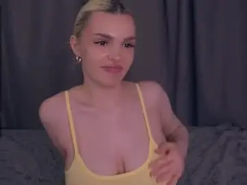 Chaturbate Free Porn Cam of vivid_girls
