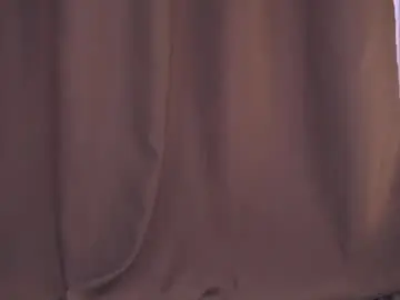 Chaturbate Free Live Porn of vivid_girls