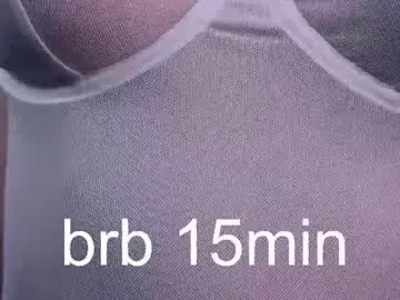 Chaturbate Sex Chat of vivid_girls