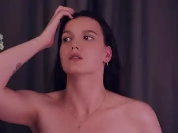 Chaturbate Live Porn of vivid_girls