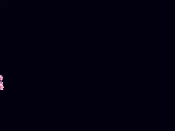 Chaturbate Best Webcam of vivid_girls