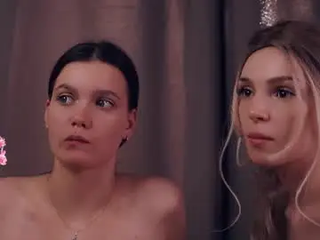 Chaturbate Best live sex cam show of vivid_girls