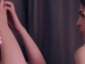 Chaturbate Adult Webcams of vivid_girls