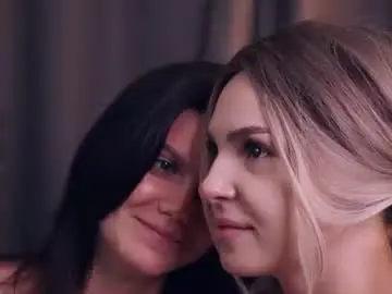 Chaturbate Free Porn Cam of vivid_girls