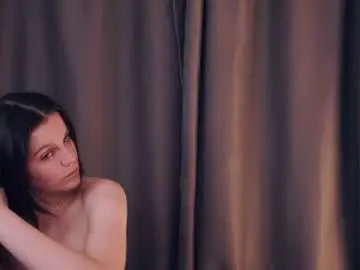 Chaturbate Nude Webcam of vivid_girls