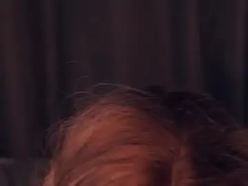 Chaturbate Live Porn of vivid_girls