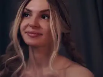 Chaturbate Free Porn Cam of vivid_girls