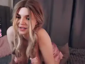 Chaturbate Live Porn of vivid_girls