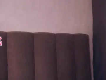 Chaturbate Sex Chat of vivid_girls