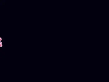 Chaturbate Best live sex cam show of vivid_girls