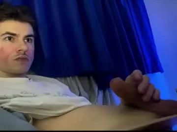 Chaturbate Live Porn of yayay333