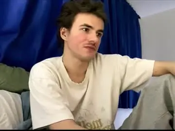 Chaturbate Live Sex of yayay333