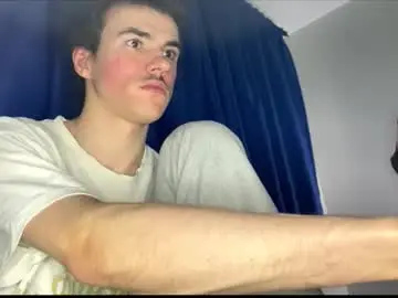 Chaturbate Sex Chat of yayay333