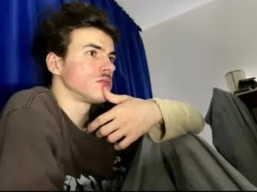 Chaturbate Adult Webcams of yayay333