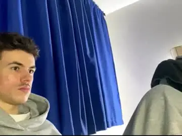 Chaturbate Sex Chat of yayay333