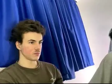 Chaturbate Adult Webcams of yayay333