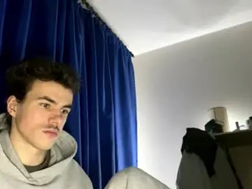 Chaturbate Sex Chat of yayay333