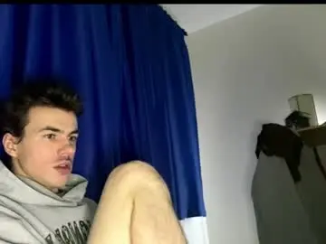 Chaturbate Adult Webcam of yayay333