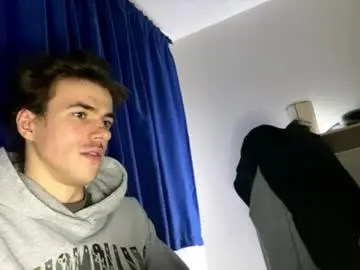 Chaturbate Nude Webcam of yayay333