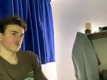 Chaturbate Watch Live Sex Cams of yayay333