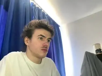 Chaturbate Adult Webcams of yayay333