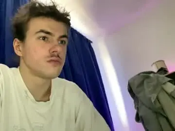 Chaturbate Best live sex cam show of yayay333