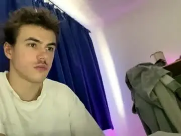 Chaturbate Free Live Porn of yayay333