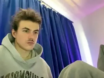 Chaturbate Best live sex cam show of yayay333