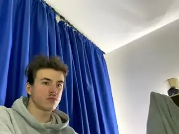 Chaturbate Adult Webcam of yayay333