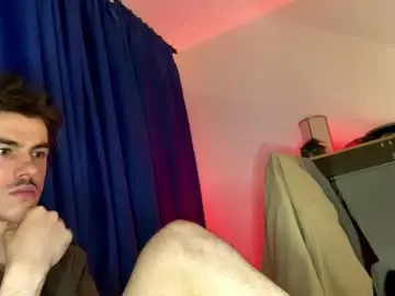 Chaturbate Free Porn Cam of yayay333