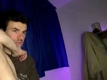 Chaturbate Private Sex Chat of yayay333
